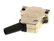 Load image into Gallery viewer, 173111-0061 Molex - FMK2-K201