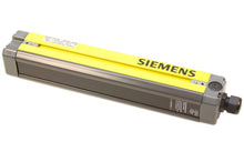Load image into Gallery viewer, Siemens  3RG78426BC00