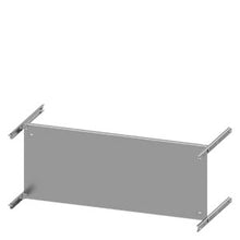 Load image into Gallery viewer, 8PQ3000-2BA53 Siemens