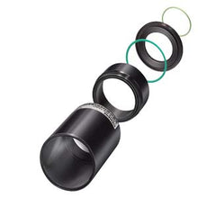 Load image into Gallery viewer, 6GF9002-7AA Siemens