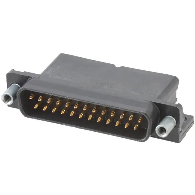 5748953-1 TE Connectivity