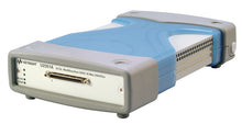 Load image into Gallery viewer, U2351A Keysight