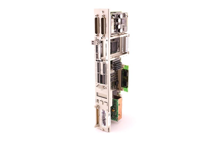 6SN1118-0NH00-0AA0 Siemens