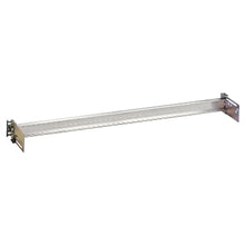 Load image into Gallery viewer, 03007 Schneider Electric