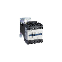 Load image into Gallery viewer, LP1D40008BD Schneider Electric
