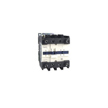 Load image into Gallery viewer, LP1D80004BW Schneider Electric