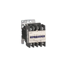Load image into Gallery viewer, LP1D80008GD Schneider Electric