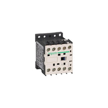 Load image into Gallery viewer, LP1K0601SD Schneider Electric