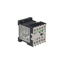 Load image into Gallery viewer, LP1K09008BD3 Schneider Electric
