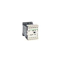 Load image into Gallery viewer, LP1K09013BD3 Schneider Electric