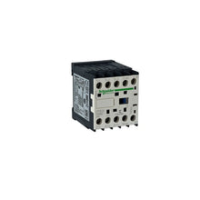 Load image into Gallery viewer, LP1K12015MD Schneider Electric