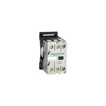Load image into Gallery viewer, LP1SK0600JD Schneider Electric