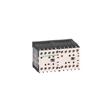 Load image into Gallery viewer, LP2K09015BD Schneider Electric