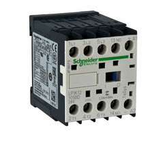 Load image into Gallery viewer, LP4K06105BW3 Schneider Electric