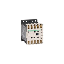 Load image into Gallery viewer, LP4K090047BW3 Schneider Electric