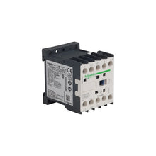 Load image into Gallery viewer, LP4K09008BW3 Schneider Electric