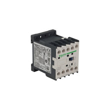 Load image into Gallery viewer, LP4K1210BW3 Schneider Electric