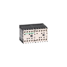 Load image into Gallery viewer, LP5K06015BW3 Schneider Electric