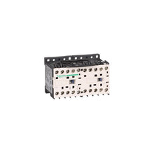 Load image into Gallery viewer, LP5K1201SW3 Schneider Electric
