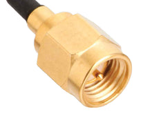 Load image into Gallery viewer, 73251-0456 Molex