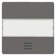 Load image into Gallery viewer, 5TG6231 Siemens