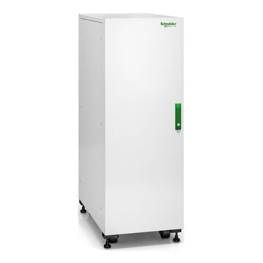 E3SXR6 Schneider Electric