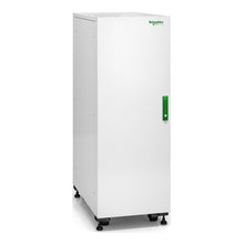 Load image into Gallery viewer, E3SXR6 Schneider Electric