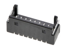 Load image into Gallery viewer, 214094-0080 Molex
