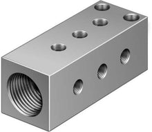 Load image into Gallery viewer, 30981 Festo - FR-9-M3-B