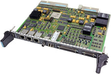 Load image into Gallery viewer, 6DD7090-0AA10 Siemens