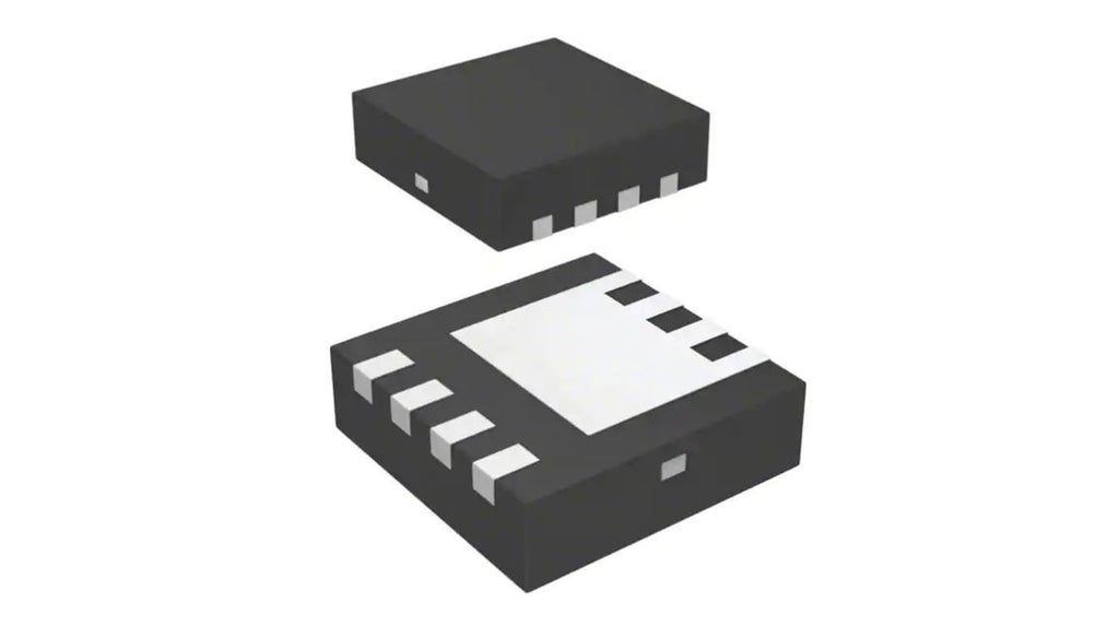 IQE006NE2LM5ATMA1 Infineon