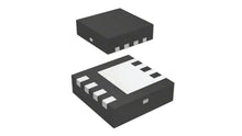 Load image into Gallery viewer, IQE006NE2LM5ATMA1 Infineon