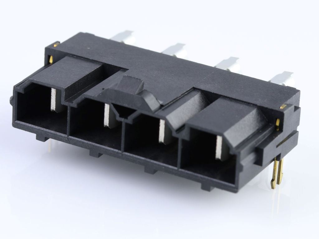 42820-4224 Molex