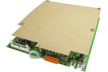 Load image into Gallery viewer, 6RB2110-0FF01 Siemens