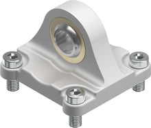 Load image into Gallery viewer, 174401 Festo - SNCS-80