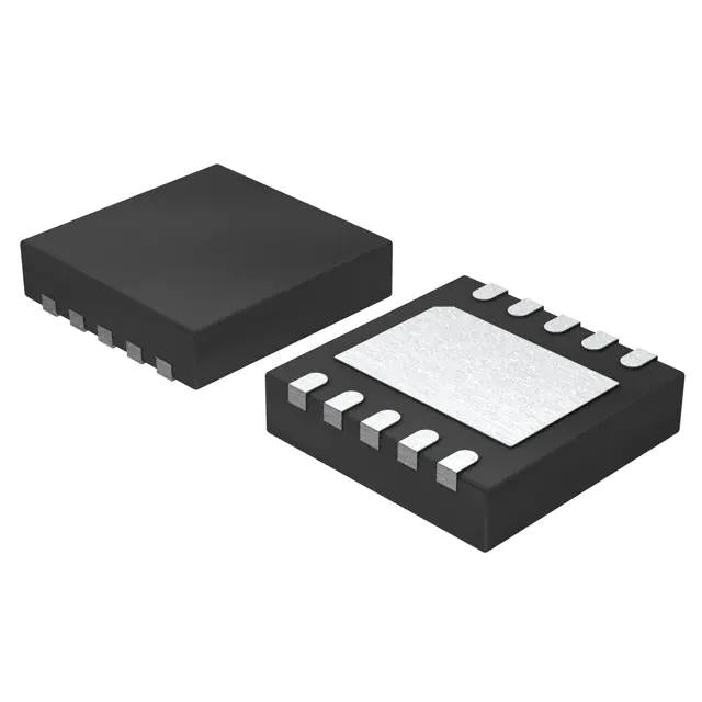 BQ24040DSQR Texas Instruments