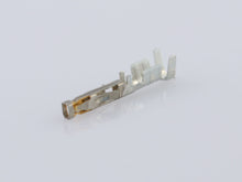 Load image into Gallery viewer, 46235-0003 Molex