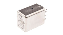 Load image into Gallery viewer, MY4H-US AC110/120 Omron