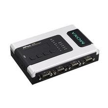 Load image into Gallery viewer, NPort 6450-T Moxa