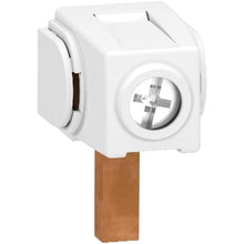 Load image into Gallery viewer, A9XPCD04 Schneider Electric