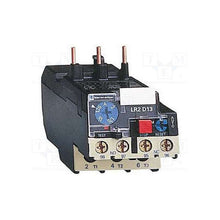 Load image into Gallery viewer, LR2D1305 Schneider Electric