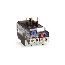 Load image into Gallery viewer, LR2D1307 Schneider Electric