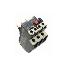 Load image into Gallery viewer, LR2D1308 Schneider Electric