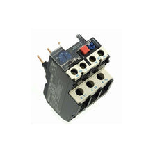 Load image into Gallery viewer, LR2D1310 Schneider Electric