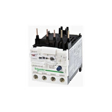 Load image into Gallery viewer, LR2K0310  Schneider Electric