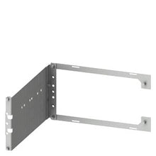 Load image into Gallery viewer, 8PQ5000-4BA73 Siemens