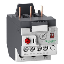 Load image into Gallery viewer, LR9D08 Schneider Electric