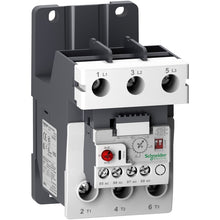 Load image into Gallery viewer, LR9D110S Schneider Electric
