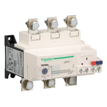 Load image into Gallery viewer, LR9D5367 Schneider Electric
