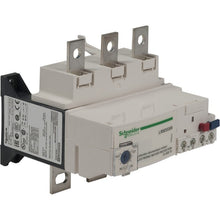 Load image into Gallery viewer, LR9D5369 Schneider Electric